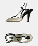 MARC JACOBS - Slingbackskor - 4