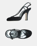MARC JACOBS - Slingbackskor - 6