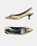 MARC JACOBS - Slingbackskor - 7