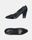 MARC JACOBS - Slipons - 2