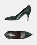 MARC JACOBS - Slipons - 3