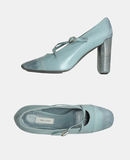 MARC JACOBS - Slipons - 4