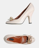 MARC JACOBS - Slipons - 5