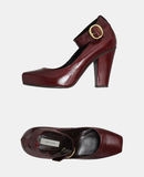 MARC JACOBS - Slipons - 6