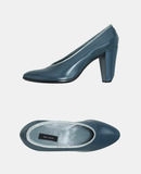 MARC JACOBS - Slipons - 7