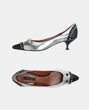 MARC JACOBS - Slipons