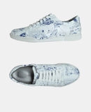 MARC JACOBS - Sneakers - 6