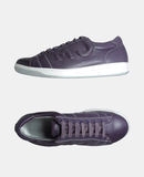 MARC JACOBS - Sneakers - 7