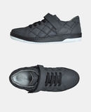 MARC JACOBS - Sneakers - 8