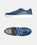 MARC JACOBS - Sneakers - 9