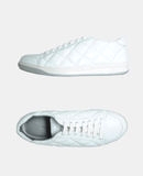 MARC JACOBS - Sneakers