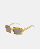 MARC JACOBS - Solglasögon - 4