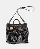 MARC JACOBS - Stor väska - 2