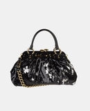 MARC JACOBS - Stor väska - 4