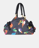 MARC JACOBS - Stor väska - 7