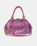 MARC JACOBS - Stor väska - 8