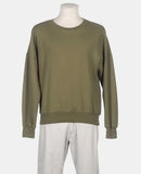 MARC JACOBS - Sweatshirt - 2