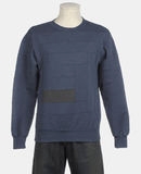 MARC JACOBS - Sweatshirt - 3