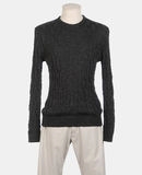 MARC JACOBS - Sweatshirt - 4