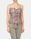 MARC JACOBS - Topp - 11