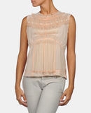 MARC JACOBS - Topp - 12