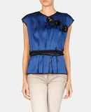 MARC JACOBS - Topp - 13