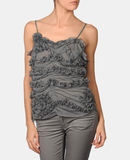 MARC JACOBS - Topp - 15