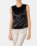 MARC JACOBS - Topp - 16