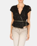 MARC JACOBS - Topp - 18