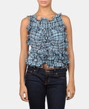 MARC JACOBS - Topp - 19