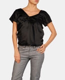MARC JACOBS - Topp - 2