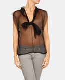 MARC JACOBS - Topp - 5