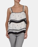 MARC JACOBS - Topp - 6