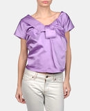 MARC JACOBS - Topp - 7