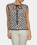MARC JACOBS - Topp - 8