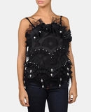 MARC JACOBS - Topp - 9