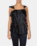 MARC JACOBS - Topp