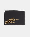MARC JACOBS - Väska - 12