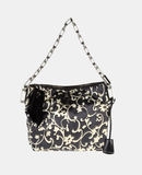 MARC JACOBS - Väska - 5