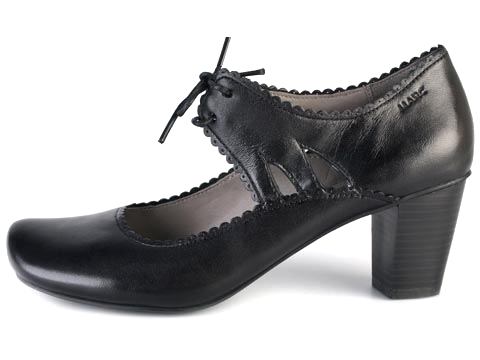 Marc: Merida 1.404.10-01D-100A Blk