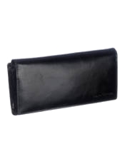 Marc O 'Polo Purse