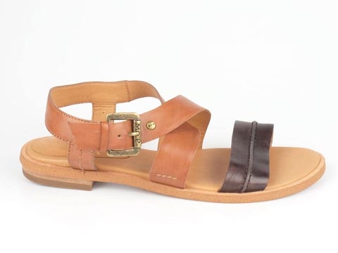 Marc O'Polo: 018123261