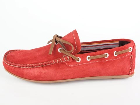 Marc O'Polo: 047120521