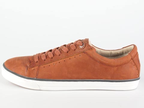 Marc O'Polo: 11 MG 0273