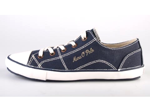 Marc O'Polo: MW3471-890