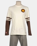 MARCEL CERDAN HERITAGE - Långärmad t-shirt - 2
