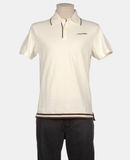 MARCEL CERDAN HERITAGE - Polotröja