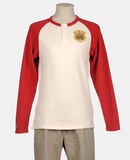 MARCEL CERDAN HERITAGE - Sweatshirt - 3