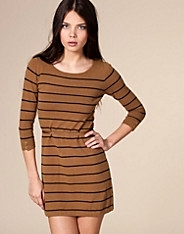 Marcela Dress