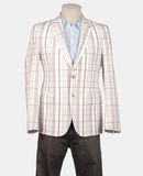 MARCHAND DRAPIER - Blazer - 5